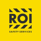 ROI Safety Services in Yorba Linda, CA