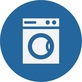 David Nance Enterprises in Aragon, GA Major Appliance Repair & Service