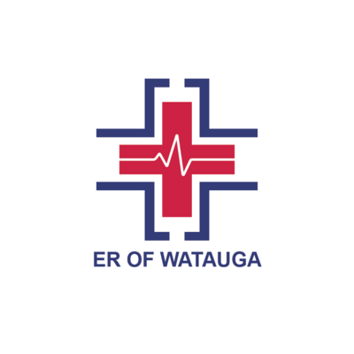ER of Watauga Fort Worth in Far North - Fort Worth, TX Emergency Rooms
