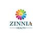 Zinnia Health Lake Okeechobee in Pahokee, FL