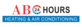ABC 24 Hours Heating & Air Conditioning in Chantilly, VA Air Conditioning & Heating Equipment & Supplies