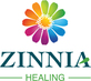 Zinnia Healing in Indiana in South Bend, IN Information & Referral Services Drug Abuse & Addiction