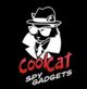 CoolCat Spy Gadgets in Las Vegas, NV Safety & Security Services