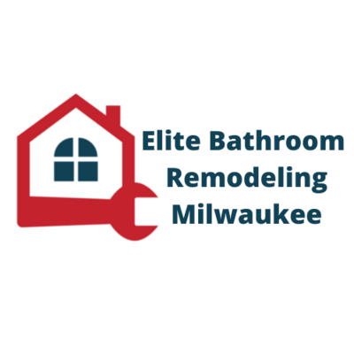 Lawrence Brown in Yankee Hill - Milwaukee, WI Bathroom Planning & Remodeling