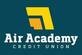 Air Academy Federal Credit Union in Highlands Ranch, CO Credit Unions