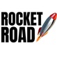 Rocket Road Marketing Agency in Wenonah - Minneapolis, MN Marketing