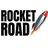 Rocket Road Marketing Agency in Wenonah - Minneapolis, MN