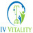 AZ IV Vitality LLC in Glendale, AZ 85308