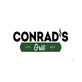 Conrad's Grill in Madison, WI Sandwich Shop Restaurants