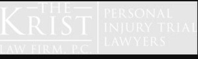 The Krist Law Firm, P.C. in Houston, TX 77058