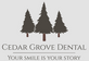 Cedar Grove Dentistry in Sedro Woolley, WA Dentists