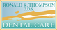 Scottsdale Dental Care in South Scottsdale - Scottsdale, AZ Dentists