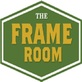 The Frame Room in Fells Point - Baltimore, MD Pictures & Frames