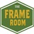 The Frame Room in Fells Point - Baltimore, MD 21231