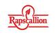 Rapscallion Table & Tap in Acton, MA Restaurants/Food & Dining