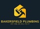 Bakersfield Plumbing in Bakersfield, CA Plumbing Contractors