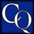 CQ Roofing Company in Crestview, FL 32539 Roofing Decks