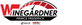 Winegardner GMC Buick of Prince Frederick in Prince Frederick, MD New & Used Car Dealers