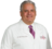John P. Stratis, M.D in Harrisburg, PA