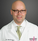 Scott M. Gayner, M.D in Harrisburg, PA Physicians & Surgeons Plastic Surgery
