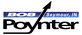 Bob Poynter Ford, in Seymour, IN