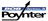 Bob Poynter Ford, in Seymour, IN