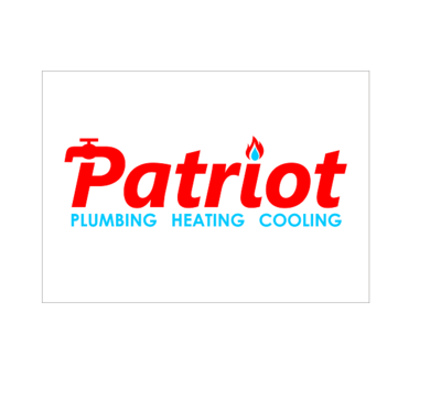 Patriot Plumbing Sewer & Drain Service in Totowa, NJ Plumbing & Sewer Repair