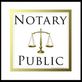 Notary-Ga.com in Cumming, GA Services