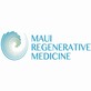 Maui Regenerative Medicine - Stem Cell, PRP & Prolotherapy Therapy Clinic in Haiku, HI Chiropractic Physicians Sports Medicine