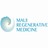 Maui Regenerative Medicine - Stem Cell, PRP & Prolotherapy Therapy Clinic in Haiku, HI 96708 Chiropractic Physicians Sports Medicine