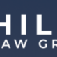 Hills Law Group in Irvine, CA Attorneys Family Law