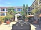 Southern Highlands in National City, CA Apartments & Buildings