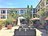 Southern Highlands in National City, CA 91950 Apartments & Buildings