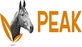 Peak Horse in Portland, OR Animal & Pet Food & Supplies Manufacturers