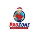 ProZone Air Conditioning and Heating Repair Las Vegas in Las Vegas, NV Air Conditioning Repair Contractors