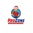 ProZone Air Conditioning and Heating Repair Las Vegas in Las Vegas, NV