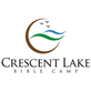 Crescent Lake Bible Camp in Rhinelander, WI