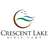 Crescent Lake Bible Camp in Rhinelander, WI