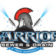 Warrior Sewer and Drain in Cottleville, MO Plumbers - Information & Referral Services