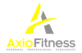 Axio Fitness Warren in Warren, OH Personal Trainers