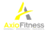 Axio Fitness Warren in Warren, OH