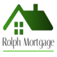 Rolph Mortgage in Cincinnati, OH Mortgage Brokers