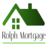 Rolph Mortgage in Cincinnati, OH