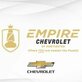 Empire Chevrolet of Huntington in Huntington, NY Transportation