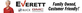 Everett Buick GMC in Bryant, AR New & Used Car Dealers