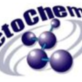 OctoChem, Inc in Vandalia, IL Warehouse Equipment