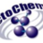 OctoChem, Inc in Vandalia, IL
