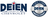 Deien Chevrolet in Trenton, IL