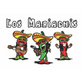 Los Mariachis in Wallingford, CT Mexican Restaurants