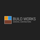 Build Works in Rmma - Austin, TX Construction